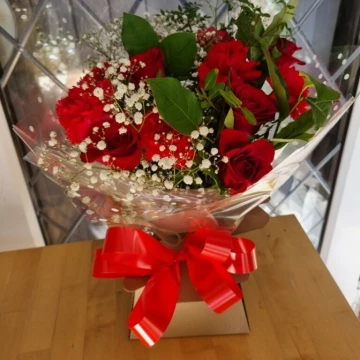 gift-box