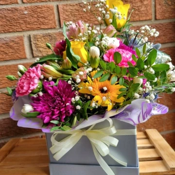 gift-box