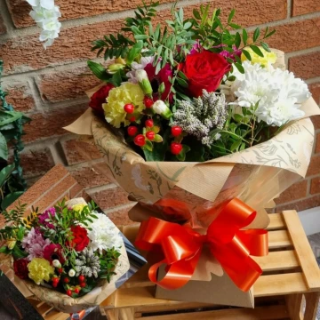 kraft-gift-box