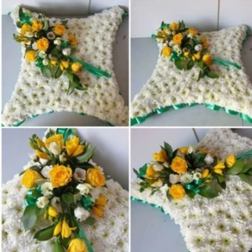 cushion-tribute