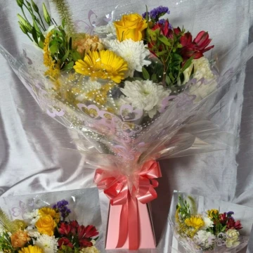 gift-box