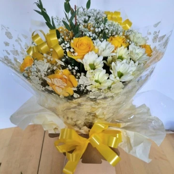 sunshine-gift-box