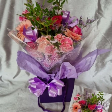 gift-bag