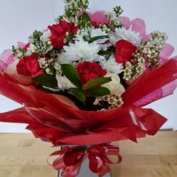 luxury-gift-box