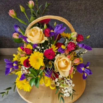 bright-basket