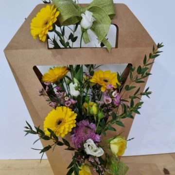 kraft-flowers