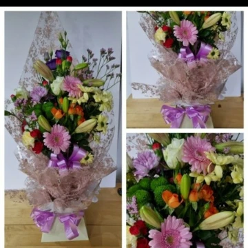 luxury-gift-box