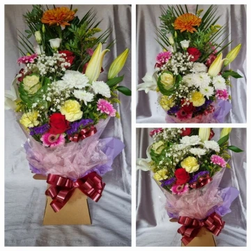 luxury-gift-box