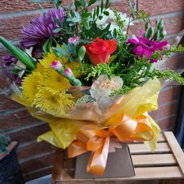 mixed-gift-box