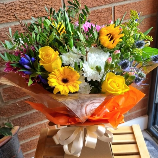 bright-gift-box