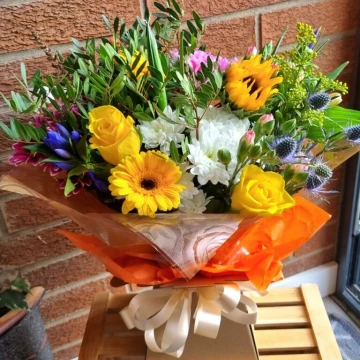 bright-gift-box