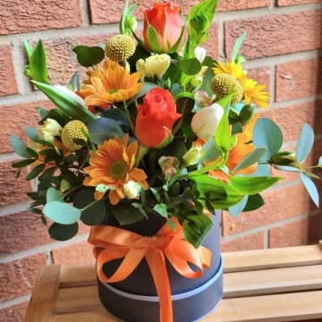 bright-hat-box