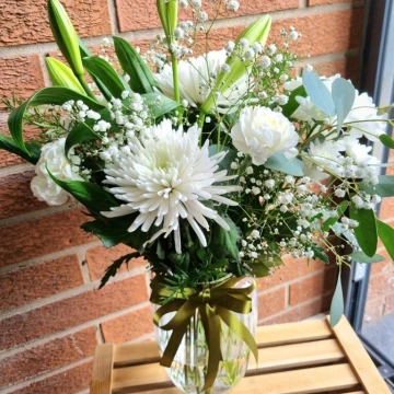 vase-arrangement