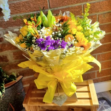 sunshine-gift-box