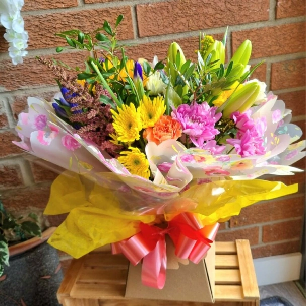 large-mixed-box