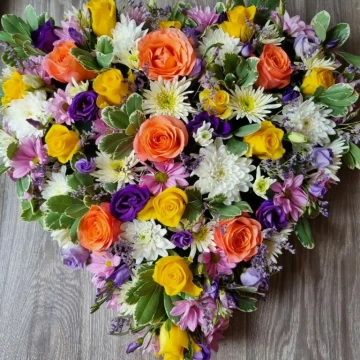 heart-tribute