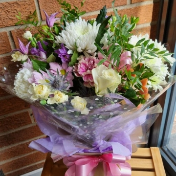 pastel-gift-box