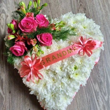 heart-tribute