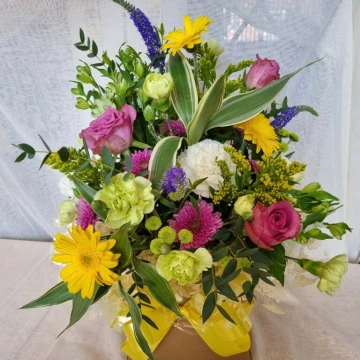 fizz-flower-box