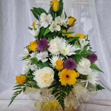 mixed-flower-fiz-box