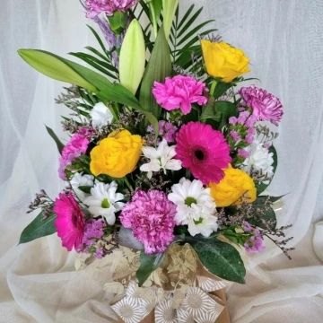 flower-arrangement