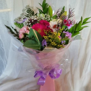 gift-box