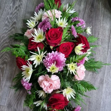 funeral-tribute