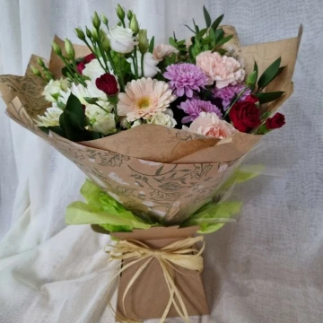 florist-choice-bix
