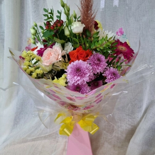 gift-box