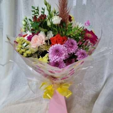 gift-box