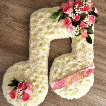 musical-note-tribute