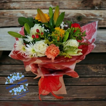 florist-choice-gift-box