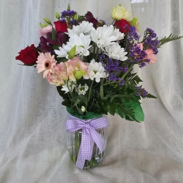flower-vase