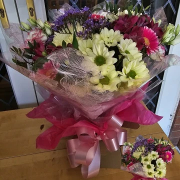 florist-choice