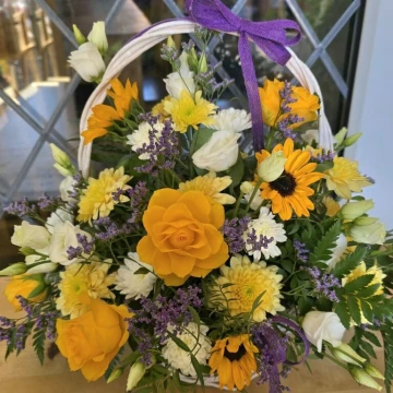 bright-basket