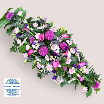 coffin-top