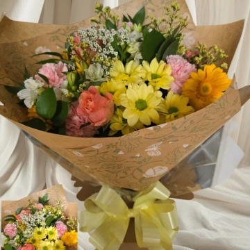 flower-box