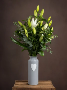 simply-lilies