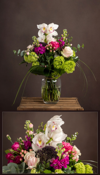luxury-vase-arrangement