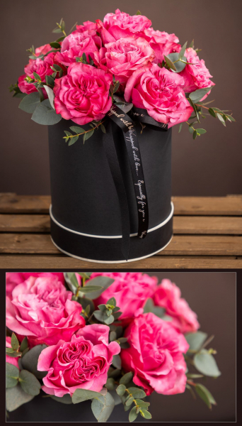 pink-rose-hat-box