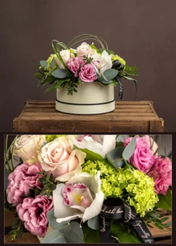 seasonal-hat-box