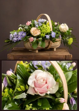 seasonal-trug-basket