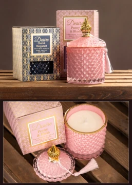 scented-candle