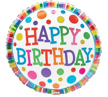 18-inch-balloon