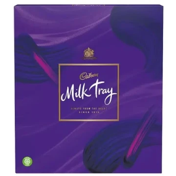 box-of-chocolates