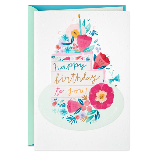 greetings-card