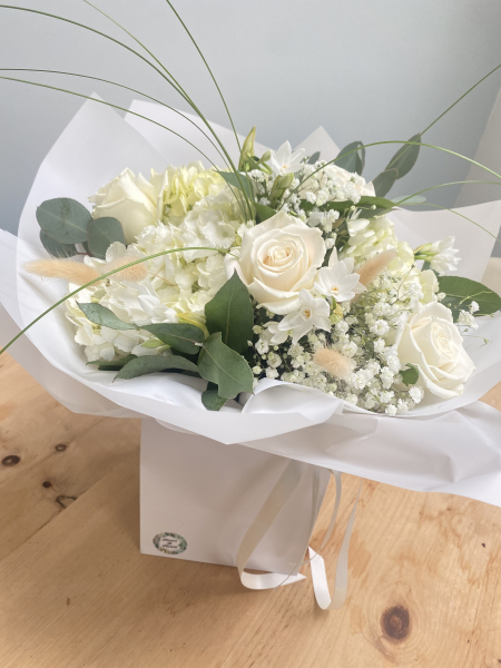 elegant-whites