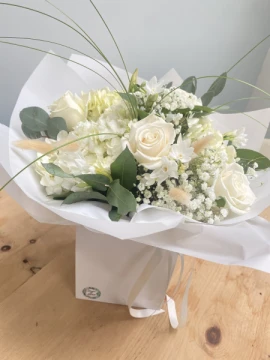 elegant-whites