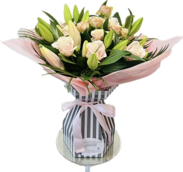 marias-roses-lillys