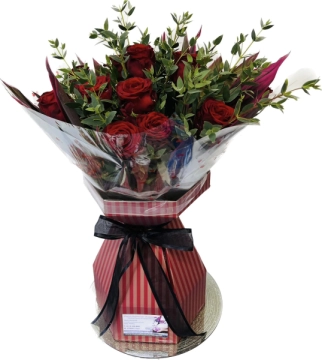 12-red-roses